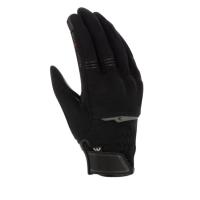 Bering Перчатки женские Lady Fletcher Evo Black в Махачкале