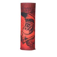Acerbis Бафф SP Club Monkey Red N в Махачкале