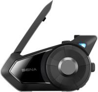Sena Bluetooth гарнитура 30K-03 в Махачкале
