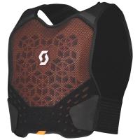 Scott Защита тела Body Armor Softcon Jr  black в Махачкале