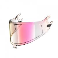 Shark Визор Spartan GT/GT Pro/Spartan RS VZ300 Iridium Pink в Махачкале