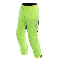 Dainese Дождевик брюки Ultralight Rain 041 FluoYellow в Махачкале