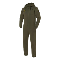 Finntrail Комбинезон Voyager 1377 Khaki в Махачкале