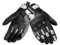 Spidi Перчатки G-Carbon Lady Black/White в Махачкале