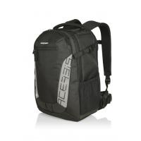 Acerbis Рюкзак X-Explore Black (35 L) в Махачкале