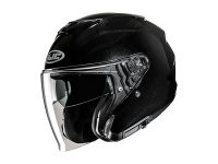 HJC Шлем i31 Metal Black в Махачкале