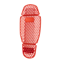 Shima Защита Спины Airforce Flexx Protector CB21F в Махачкале