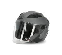Acerbis Шлем Jet Firstway 2.0 Grey в Махачкале