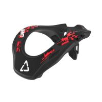 Leatt Защита шеи детская 1.5 Mini V26 Black в Махачкале