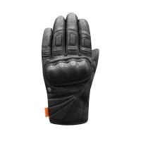 Racer Перчатки Meta 4 Black в Махачкале