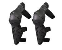 Pro Biker Наколенники HXP-22 Black в Махачкале