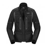 Spidi Куртка Traveler 3 Lady Black в Махачкале