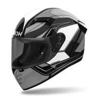 Airoh Мотошлем Connor Dunk Black Gloss в Махачкале