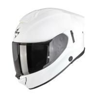 Scorpion Exo Мотошлем Exo-530 Air Solid Белый в Махачкале