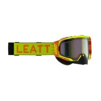 Leatt Маска Velocity 6.5 SNX Iriz Citrus Purple 78% в Махачкале