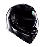 AGV Шлем StreetModular Matt Black в Махачкале