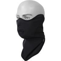 AiM Подшлемник-маска FD-A-01-Black N в Махачкале