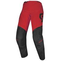 Scott Брюки 350 Track black/red в Махачкале