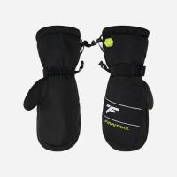 Finntrail Рукавицы Nordic Graphite в Махачкале