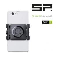 SP Connect Универсальное крепление Universal Phone Clamp SPC+ в Махачкале