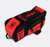 Grom Сумка для экипировки с колесами Grom MX1 Danger в Махачкале