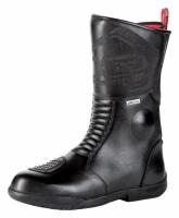 IXS Мотоботы X-Tour Comfort-ST 003 Черный в Махачкале