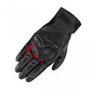Shima Мотоперчатки Hero Men Red в Махачкале