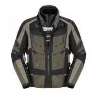 Spidi Куртка 4 Season Evo Military в Махачкале