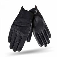 Shima Мотоперчатки Air Black men 2.0 в Махачкале