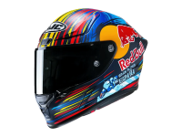 HJC Шлем RPHA1 Red Bull Jerez GP MC21SF в Махачкале