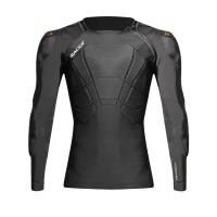 Racer Защита тела Mountain Top 2 (SAS-TEC) Black в Махачкале