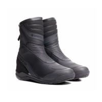 Dainese Ботинки Blackwing Gore-Tex Black в Махачкале