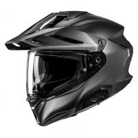 HJC Шлем RPHA60 Semi Flat Titanium в Махачкале