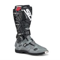 Sidi Ботинки Crossfire 3 Grey/Black в Махачкале