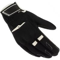 Bering Перчатки женские Lady Fletcher Evo Black/White в Махачкале