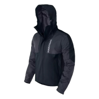 Finntrail Куртка мужская LightSuit 3504 Graphite в Махачкале