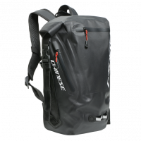 Dainese Рюкзак D-Storm Backpack Stealth-Black 26 L в Махачкале