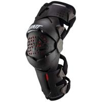 Leatt Наколенники Knee Brace Z-Frame Junior V26 в Махачкале