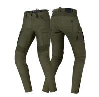 Shima мотоджинсы Giro 2.0 Lady Khaki в Махачкале