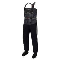 Finntrail Вейдерсы Enduro 1539 CamoShadowBlack в Махачкале