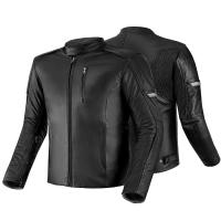 Shima куртка Hunter+ 2.0 Black в Махачкале