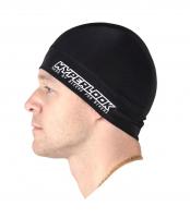 Hyperlook Подшлемник кроссовый Gee в Махачкале
