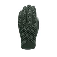 Racer Перчатки Iron Green в Махачкале
