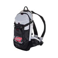 Leatt Рюкзак-гидропак  Moto Lite 1.5 Hydration V26 Forge в Махачкале
