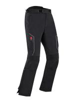 Bering Брюки Westport Black в Махачкале