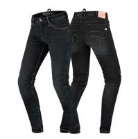Shima мотоджинсы Devon Lady Black в Махачкале