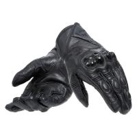 Dainese Перчатки Blackshape Lady Black в Махачкале