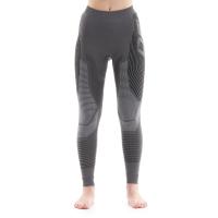 Dragonfly Термобрюки DF 3DThermo Grey  Woman в Махачкале