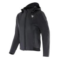 Dainese Куртка женская Ignite 2 Black в Махачкале