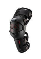 Leatt Наколенники Knee Brace Z-Frame в Махачкале